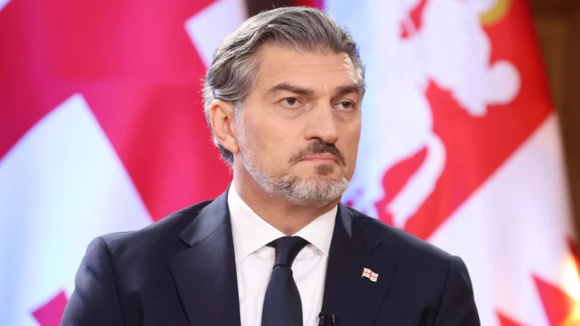 მიხეილ ყაველაშვილი