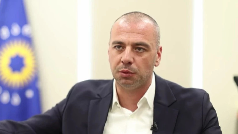 ლევან მაჭავარიანი
