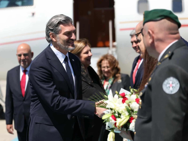 მიხეილ ყაველაშვილი