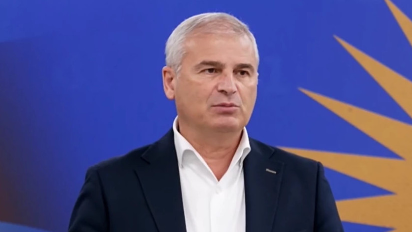 ირაკლი ქადაგიშვილი