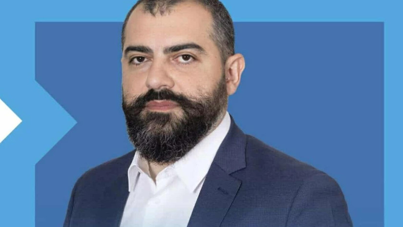 გოგი აბუაშვილი