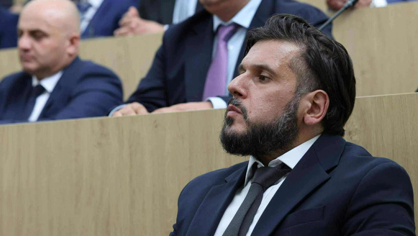 კობა გელაძე