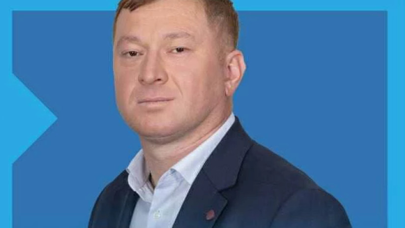 ლევან ივანაშვილი