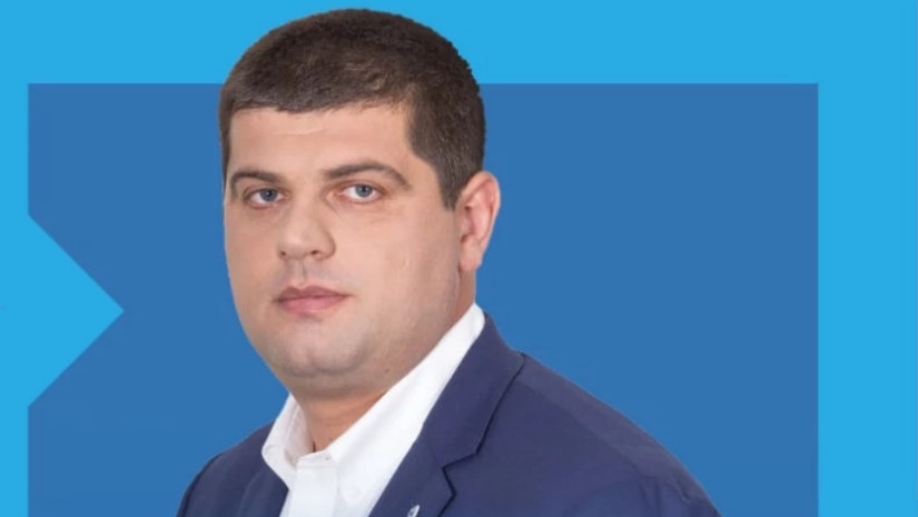 გიორგი ნაჭყებია