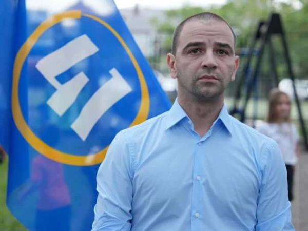 გიორგი ცინცაძე