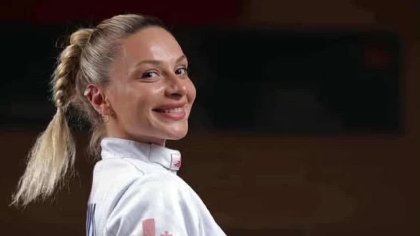 ნინა თიბილაშვილი