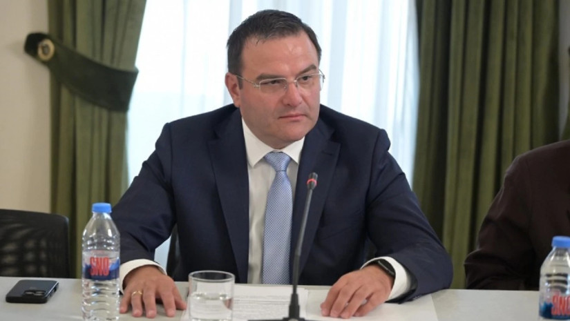 გიორგი გაბიტაშვილი