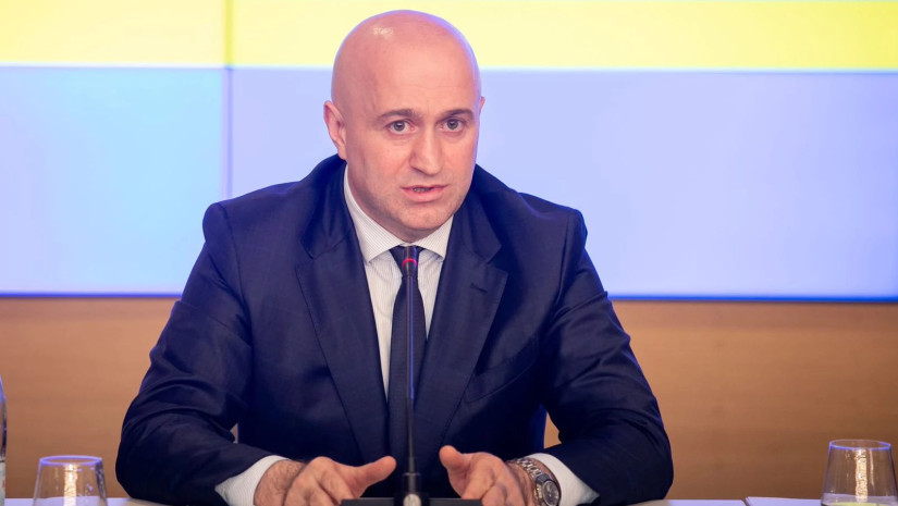 სულხან თამაზაშვილი