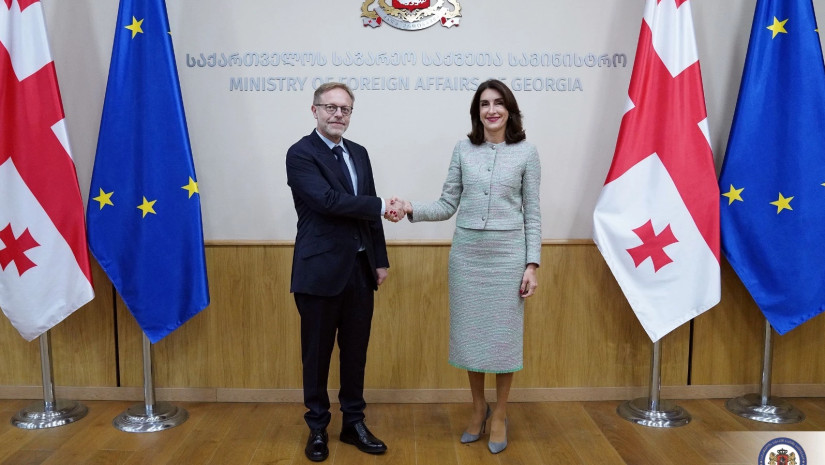 მაკა ბოჭორიშვილი
