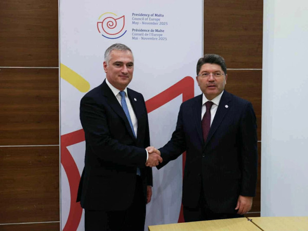 შეხვედრა