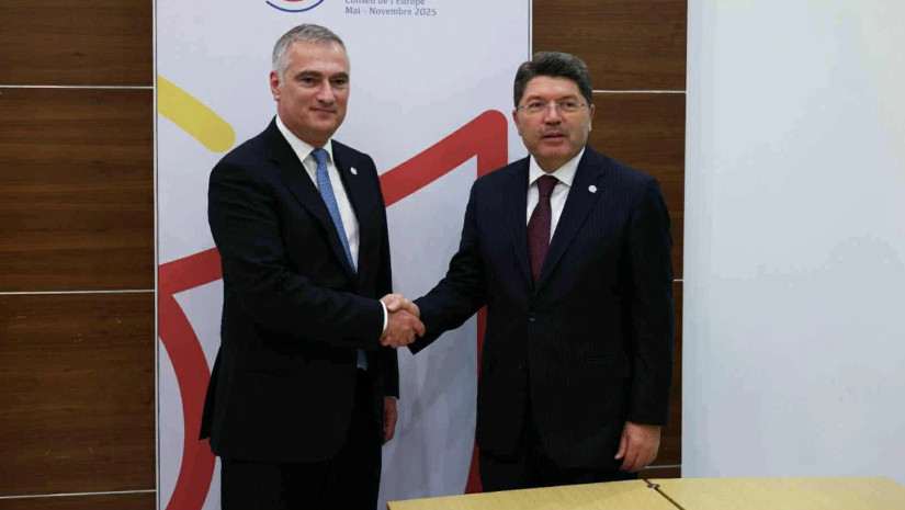 შეხვედრა