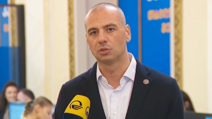 ლევან მაჭავარიანი