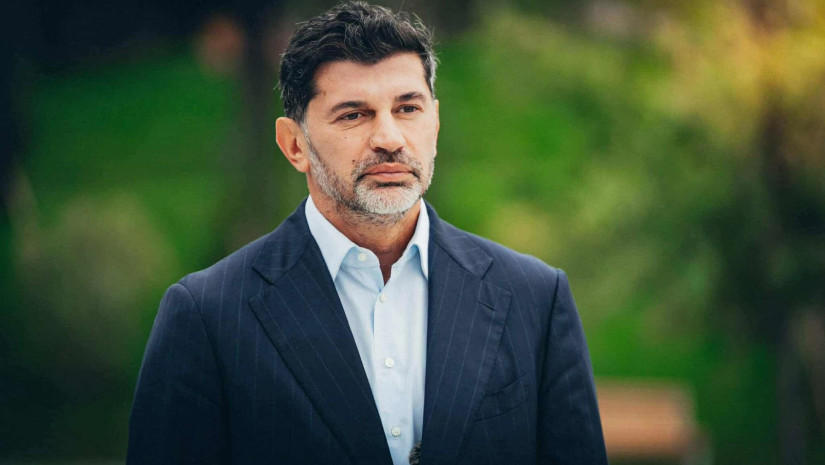 კახა კალაძე