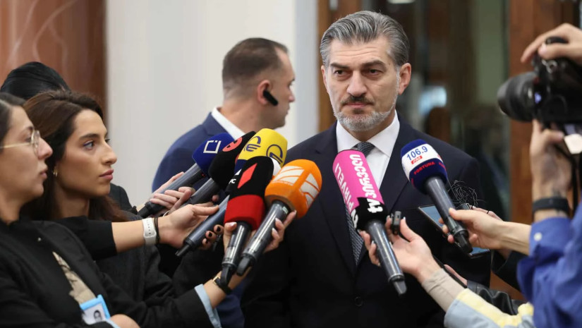 მიხეილ ყაველაშვილი